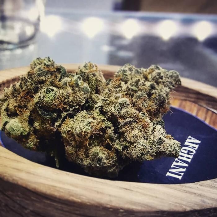 Images SNAXLAND - High Street