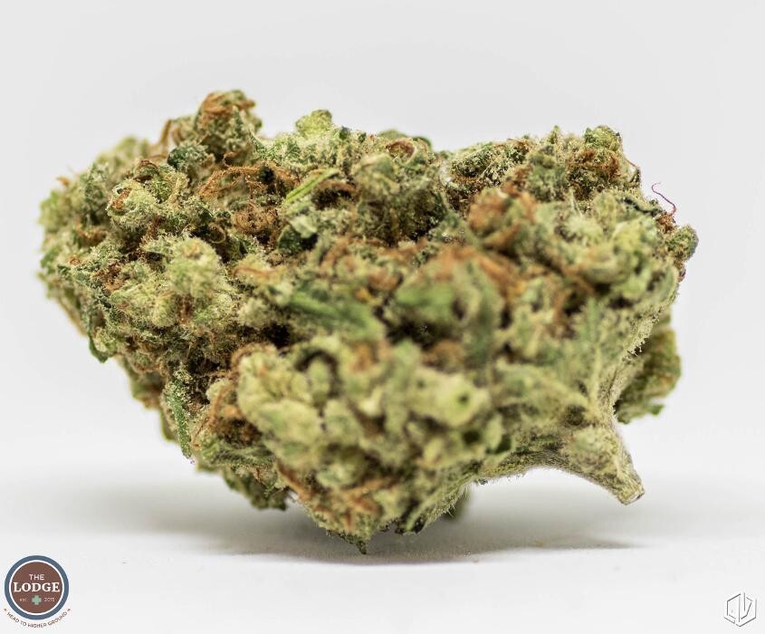 Images SNAXLAND - High Street