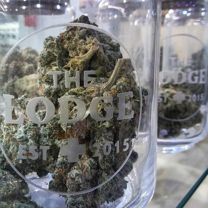 Images SNAXLAND - High Street