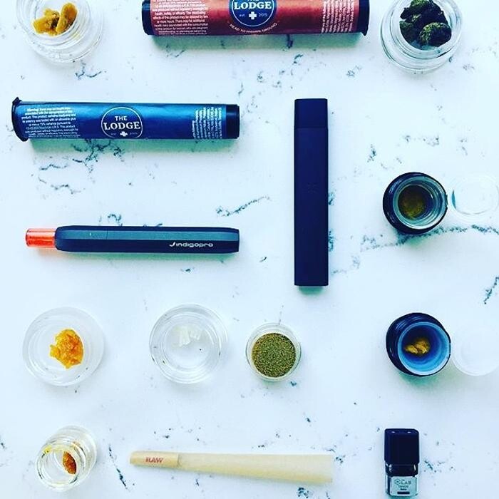 Images SNAXLAND - High Street