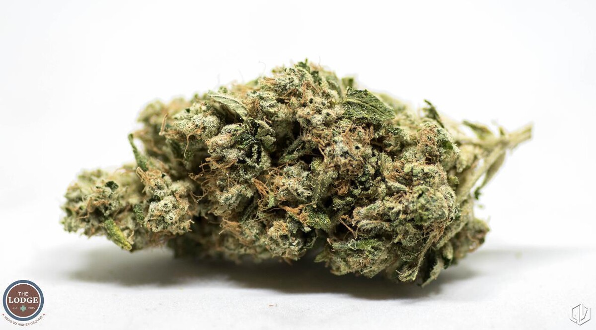 Images SNAXLAND - High Street