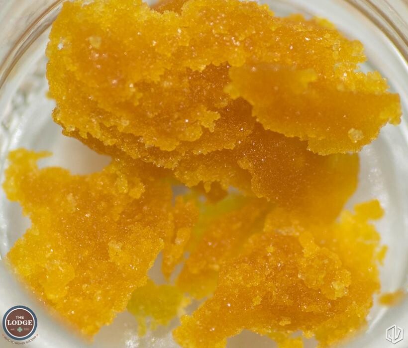 Images SNAXLAND - High Street