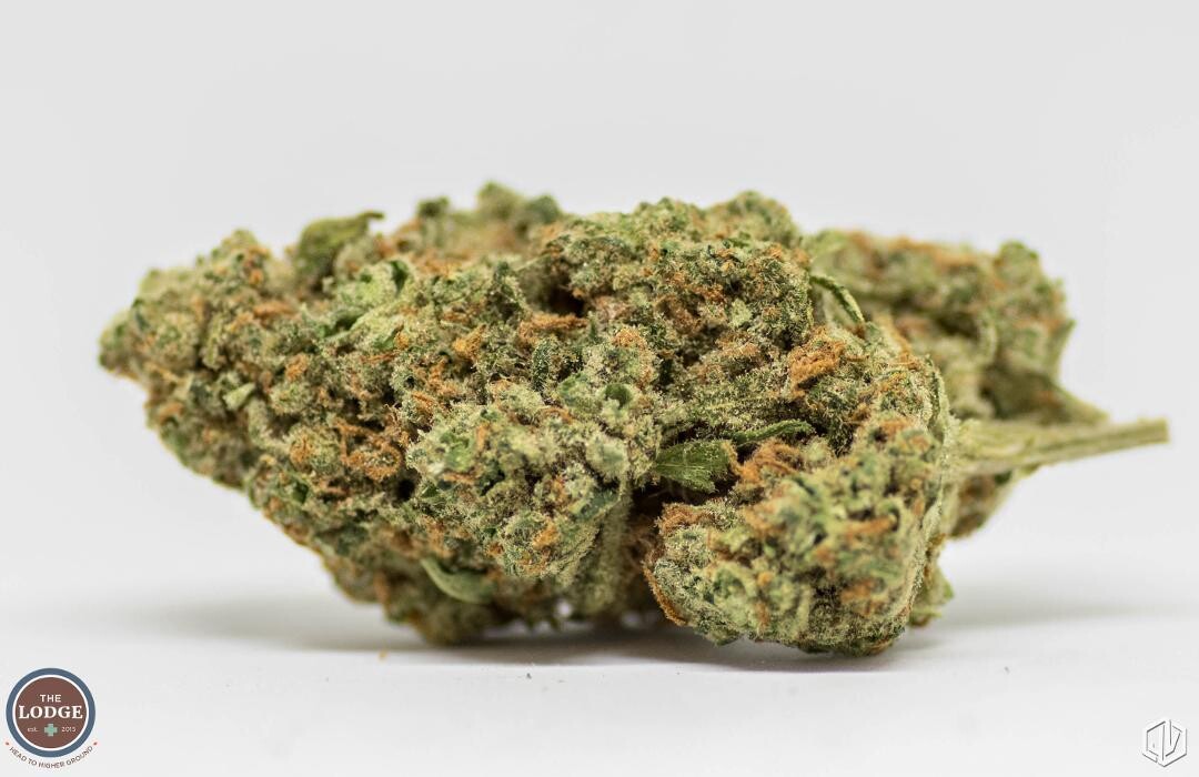 Images SNAXLAND - High Street