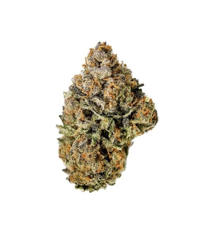 Images SNAXLAND - High Street