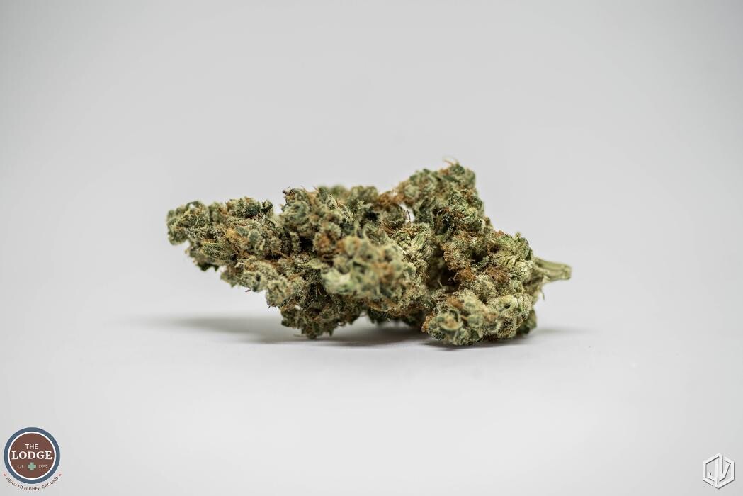 Images SNAXLAND - High Street