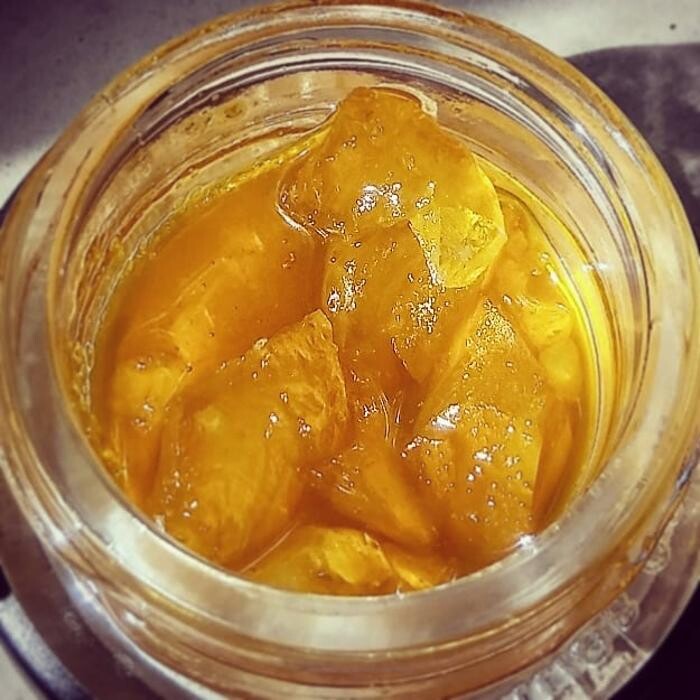 Images SNAXLAND - High Street