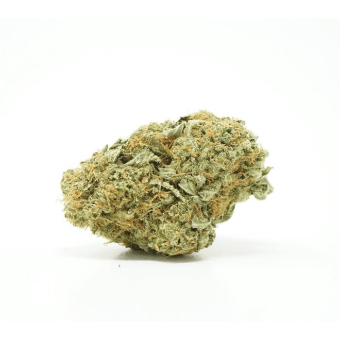 Images SNAXLAND - High Street