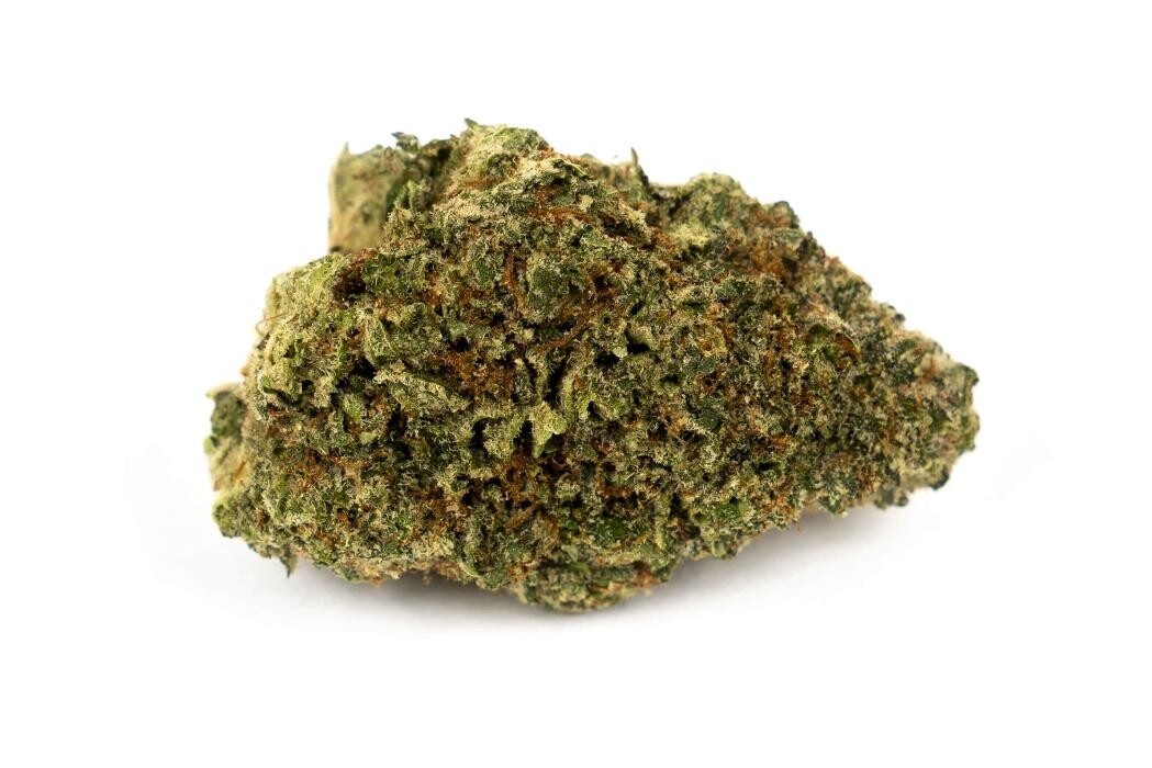 Images SNAXLAND - High Street