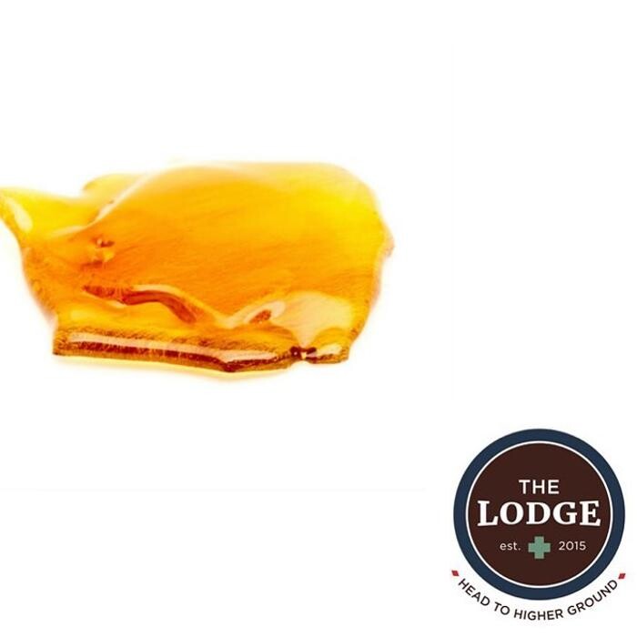 Images SNAXLAND - High Street