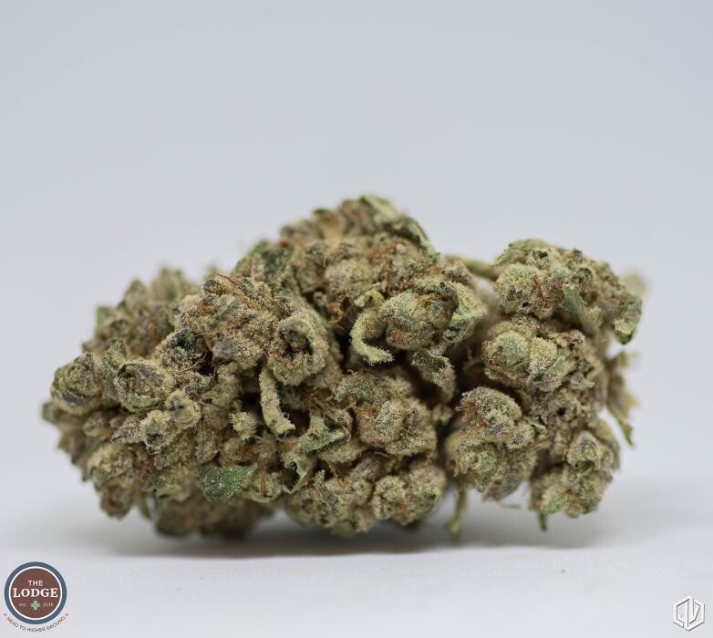 Images SNAXLAND - High Street