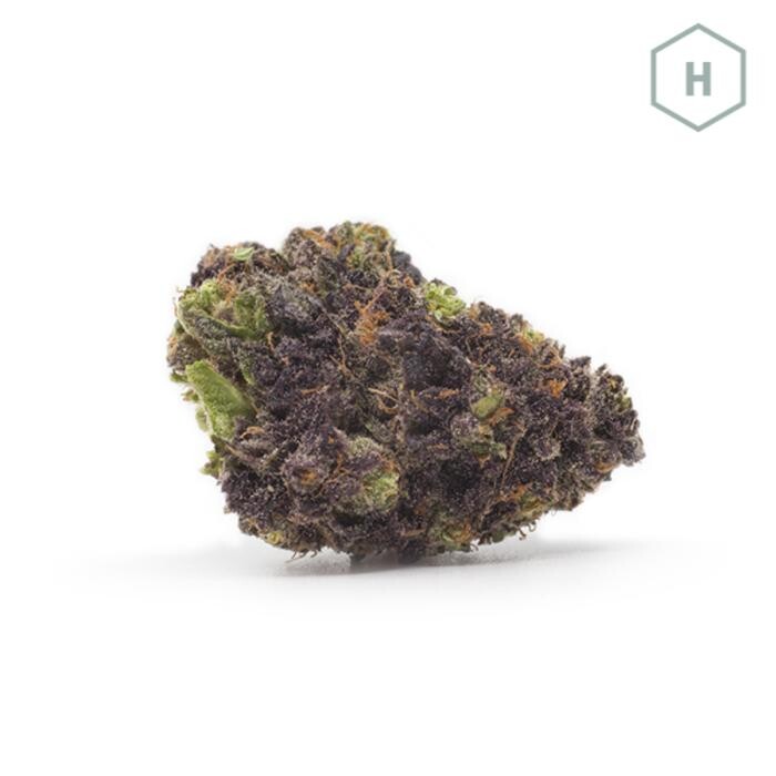 Images SNAXLAND - High Street