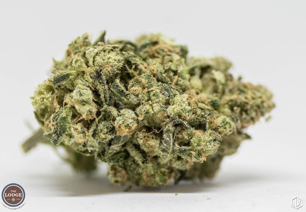 Images SNAXLAND - High Street