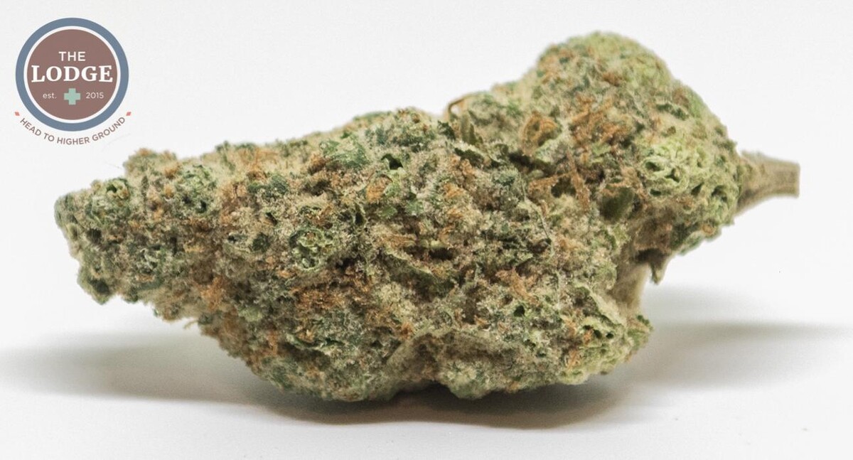 Images SNAXLAND - High Street