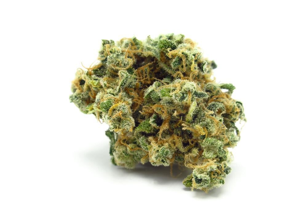 Images SNAXLAND - High Street