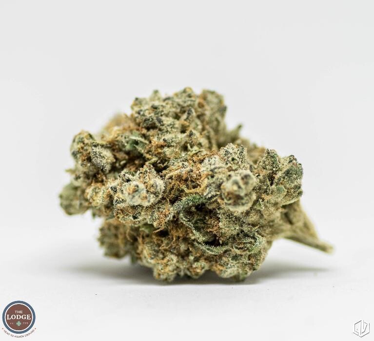 Images SNAXLAND - High Street