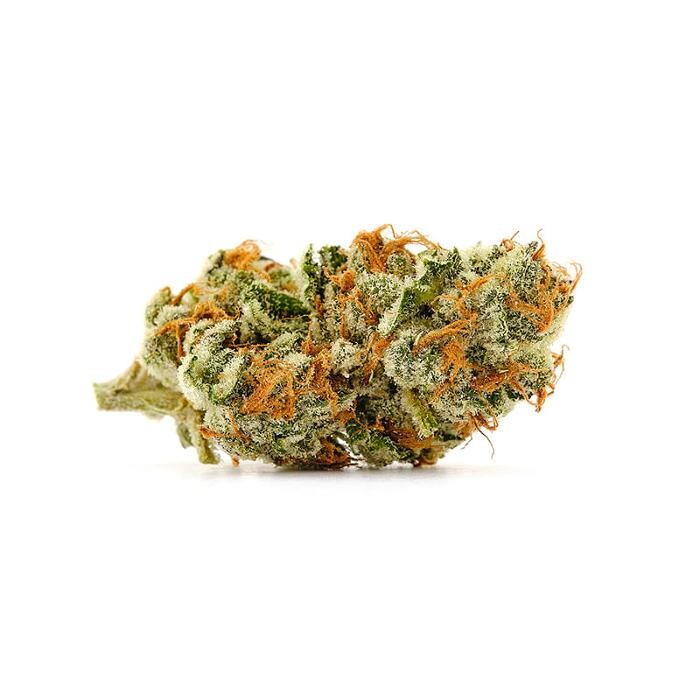 Images SNAXLAND - High Street