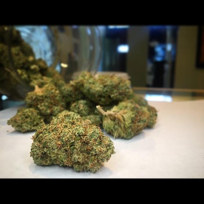 Images SNAXLAND - High Street