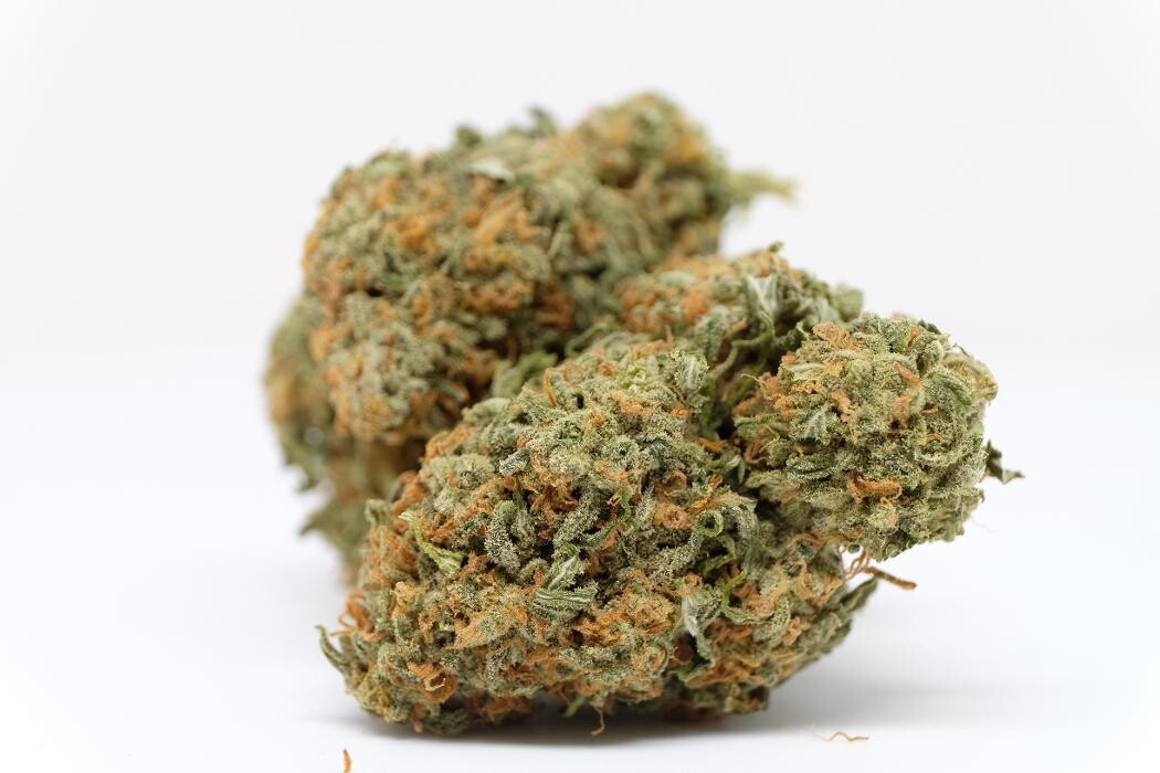 Images SNAXLAND - High Street