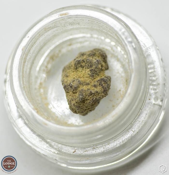 Images SNAXLAND - High Street