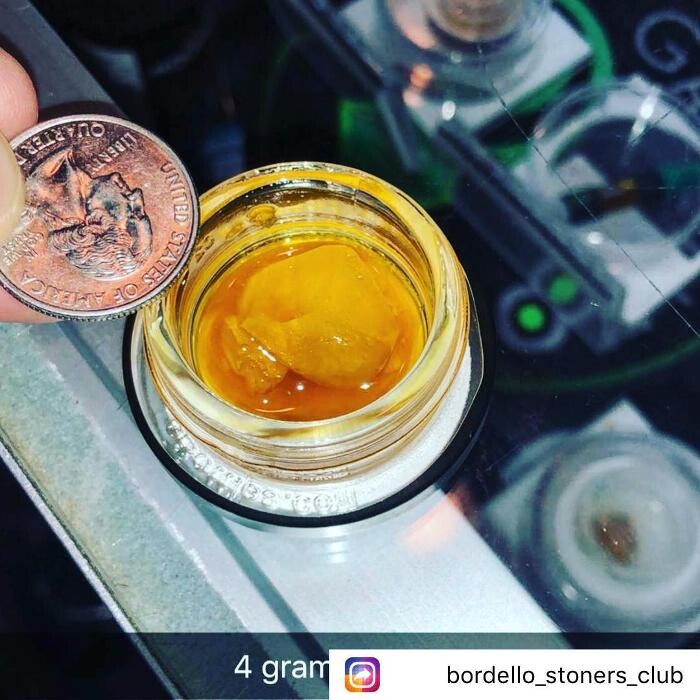 Images SNAXLAND - High Street