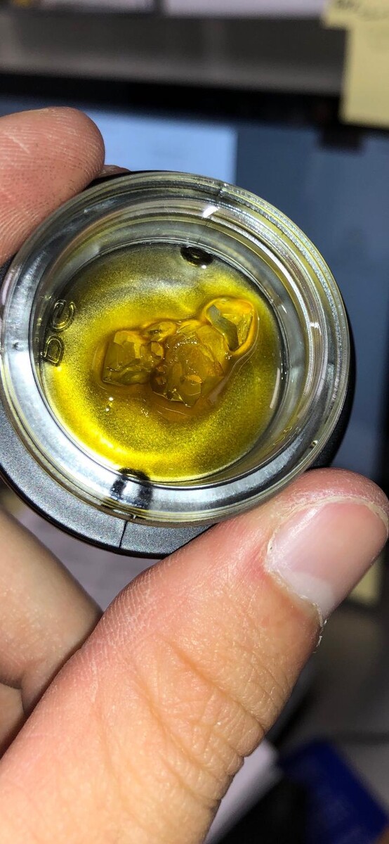 Images SNAXLAND - High Street