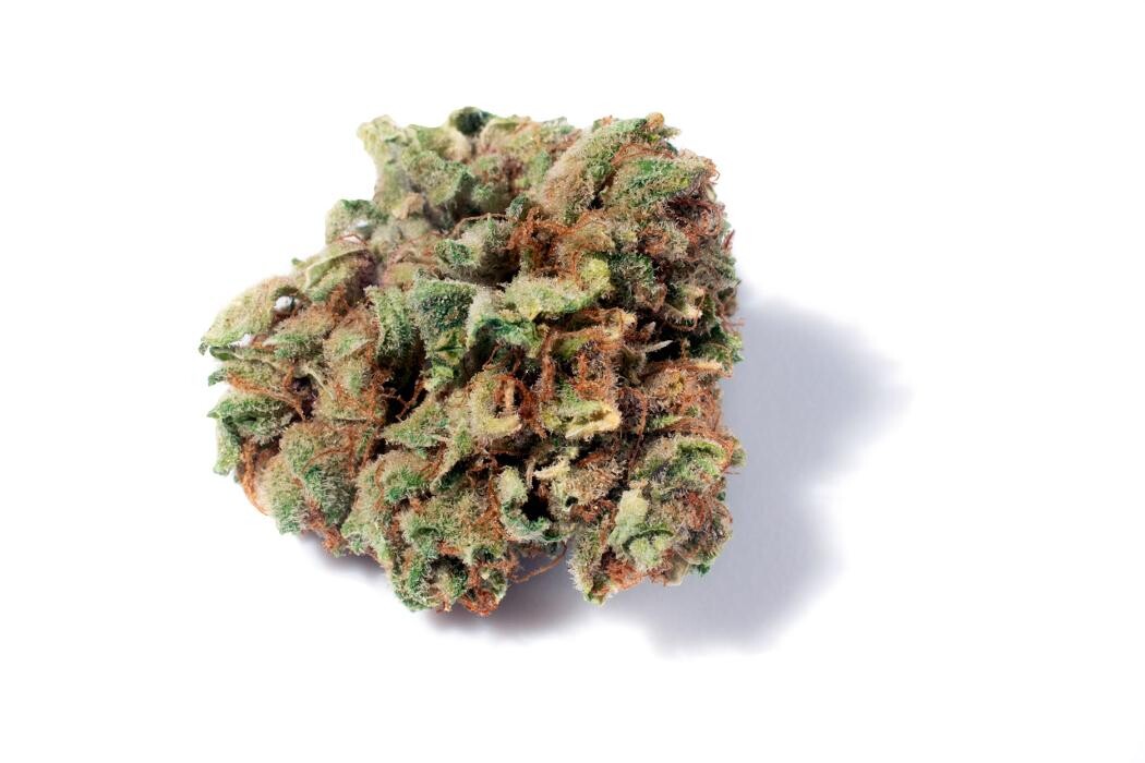 Images SNAXLAND - High Street