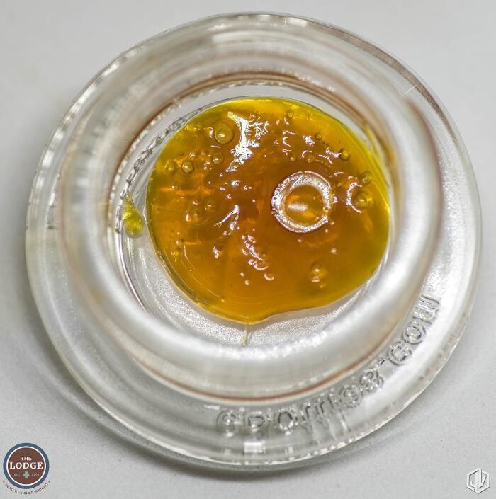 Images SNAXLAND - High Street