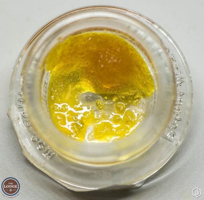 Images SNAXLAND - High Street