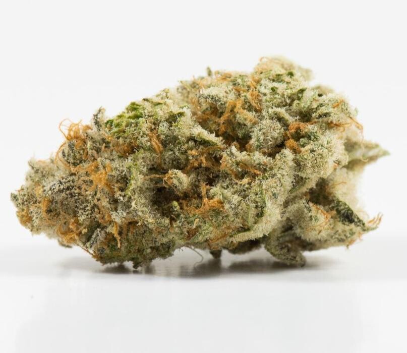 Images SNAXLAND - High Street