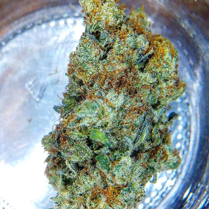 Images SNAXLAND - High Street