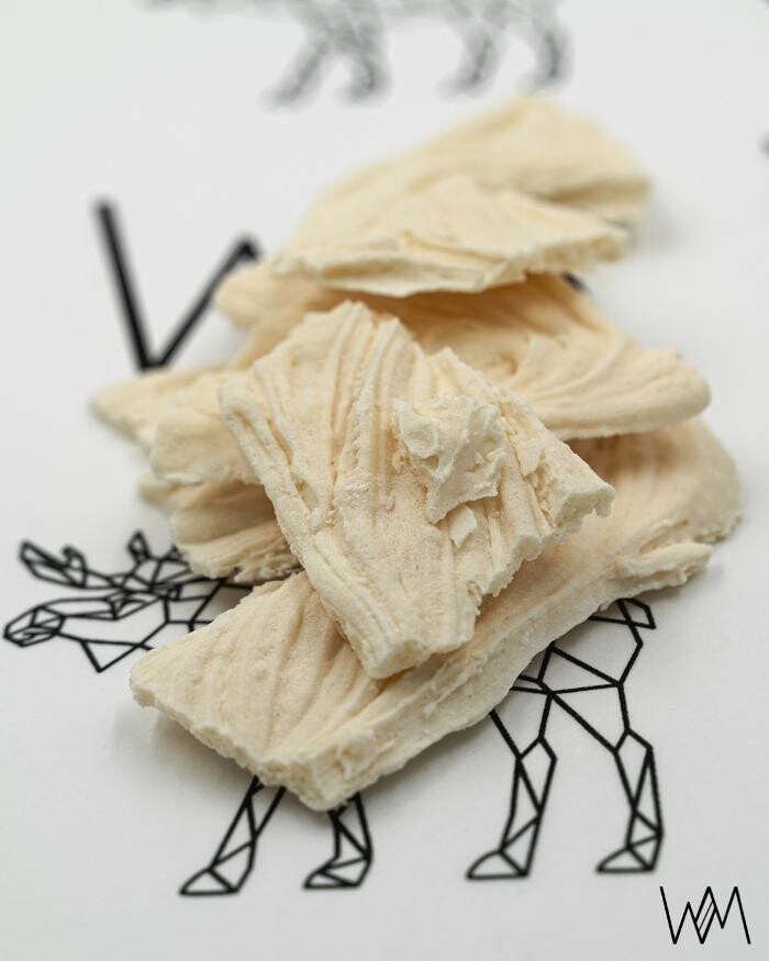 Images SNAXLAND - High Street