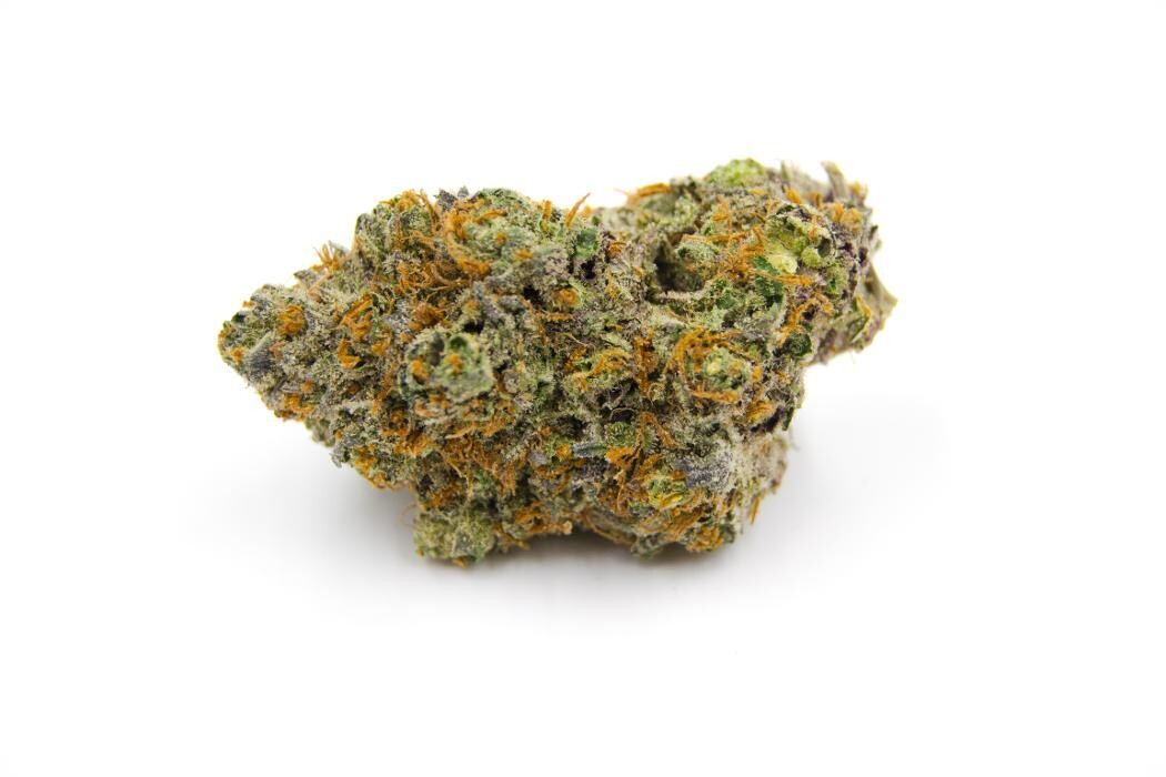 Images SNAXLAND - High Street