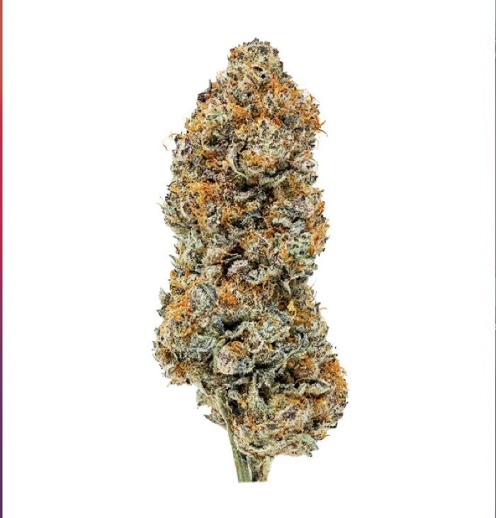 Images SNAXLAND - High Street