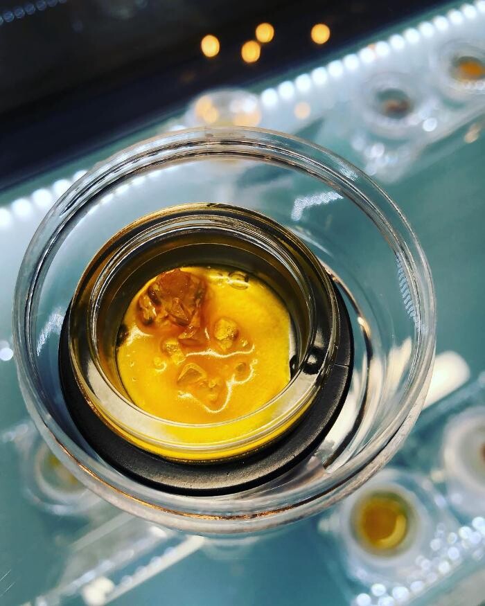 Images SNAXLAND - High Street