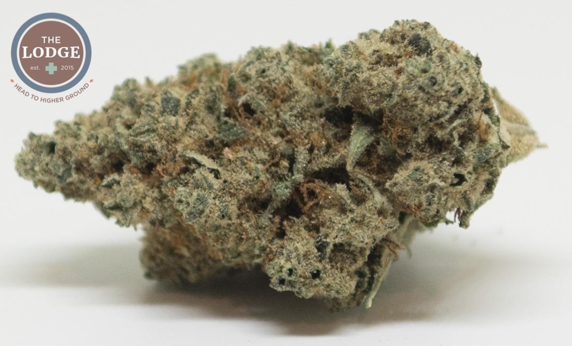 Images SNAXLAND - High Street