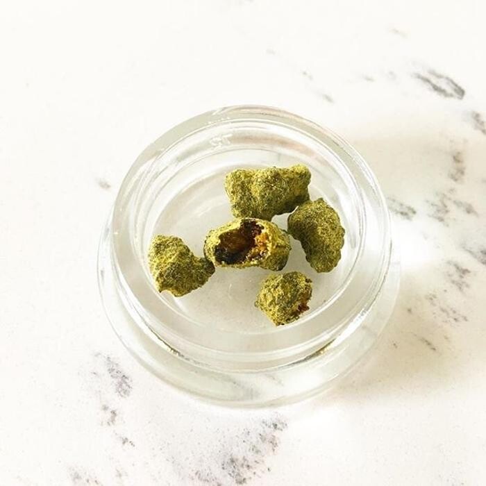 Images SNAXLAND - High Street