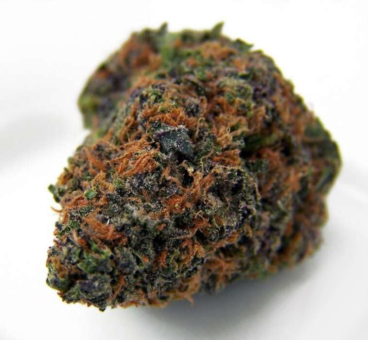 Images SNAXLAND - High Street