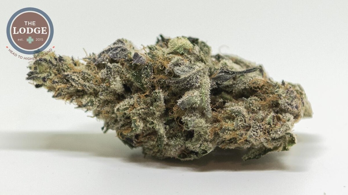 Images SNAXLAND - High Street