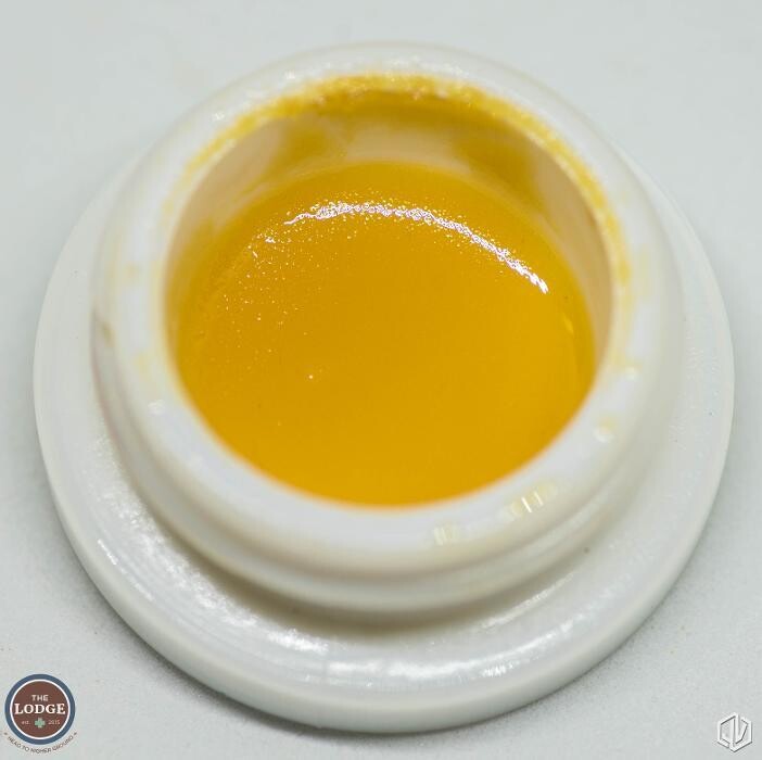 Images SNAXLAND - High Street