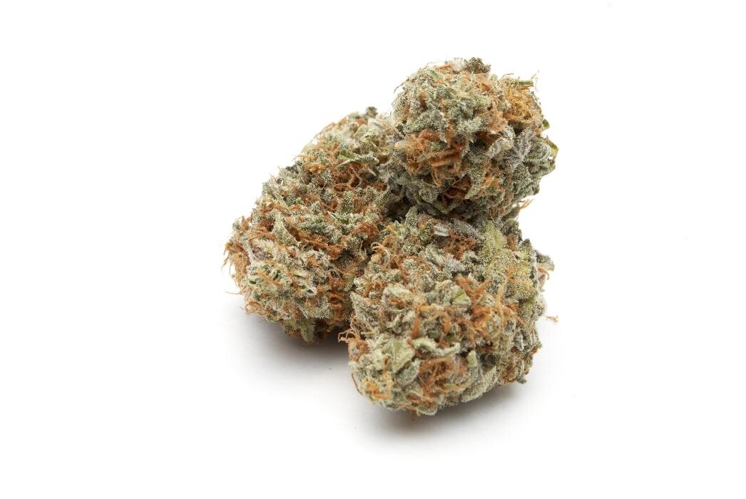 Images SNAXLAND - High Street