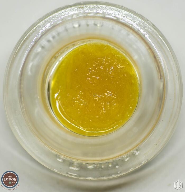 Images SNAXLAND - High Street