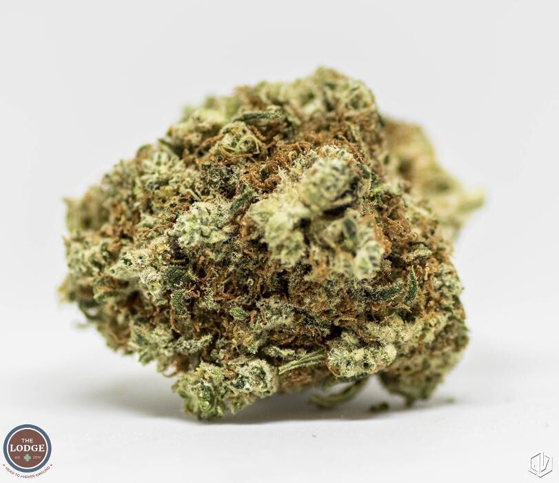 Images SNAXLAND - High Street