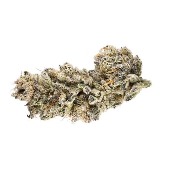 Images SNAXLAND - High Street