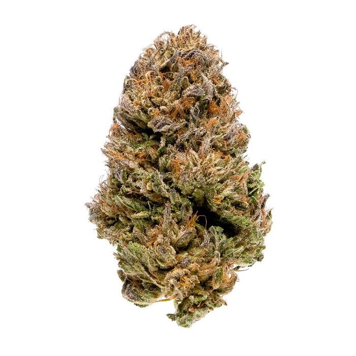 Images SNAXLAND - High Street