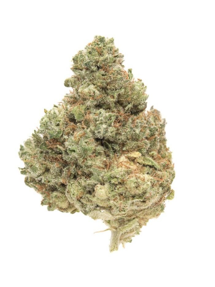 Images SNAXLAND - High Street