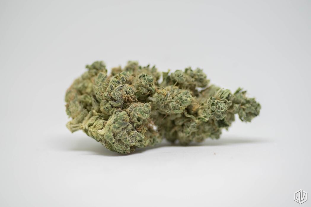 Images SNAXLAND - High Street