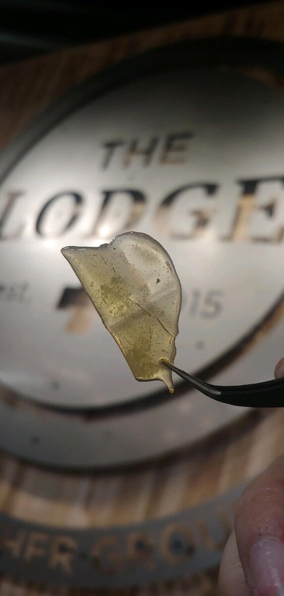 Images SNAXLAND - High Street