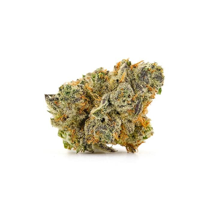 Images SNAXLAND - High Street