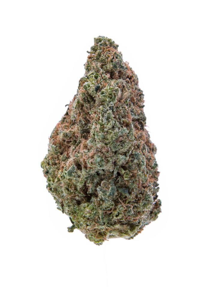 Images SNAXLAND - High Street