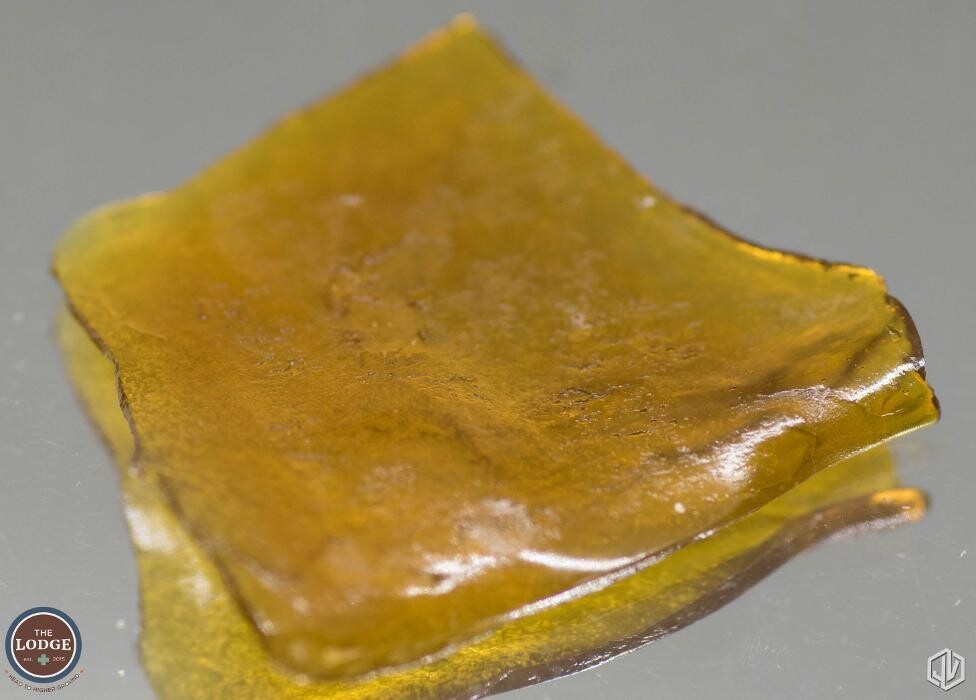 Images SNAXLAND - High Street